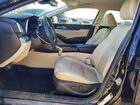 2020 Nissan Maxima Sv Black vin: 1N4AA6CV5LC385754 2020 Nissan Maxima Sv Black vin: 1N4AA6CV5LC385754