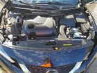 2020 Nissan Maxima Sv Black vin: 1N4AA6CV5LC385754 2020 Nissan Maxima Sv Black vin: 1N4AA6CV5LC385754