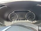 2023 Nissan Maxima Sv Gray vin: 1N4AA6CV5PC509902