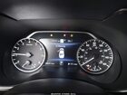 2023 Nissan Maxima Sv Черный vin: 1N4AA6CV6PC509097