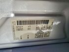 2020 Nissan Maxima Sv Silver vin: 1N4AA6CV9LC381545