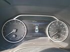 2022 Nissan Maxima Sv Серебряный vin: 1N4AA6CVXNC503574