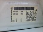 2023 Nissan Maxima Sv White vin: 1N4AA6CVXPC503626