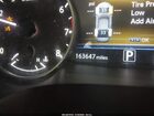 2020 Nissan Maxima Sl Xtronic Cvt Silver vin: 1N4AA6DV9LC367501