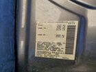 2020 Nissan Maxima Sl Gray vin: 1N4AA6DVXLC364445