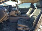 2020 Nissan Maxima Sl Gray vin: 1N4AA6DVXLC364445