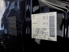 2023 Nissan Maxima Sr Black vin: 1N4AA6EV1PC501972