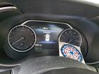 2023 Nissan Maxima Sr Black vin: 1N4AA6EV1PC501972