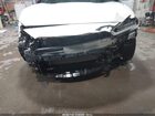 2020 Nissan Maxima Sr Xtronic Cvt Белый vin: 1N4AA6EV2LC367757