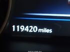 2020 Nissan Maxima Sr Xtronic Cvt Белый vin: 1N4AA6EV2LC367757