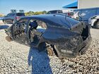 2023 Nissan Maxima Sr Black vin: 1N4AA6EV2PC505173 2023 Nissan Maxima Sr Black vin: 1N4AA6EV2PC505173