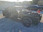 2023 Nissan Maxima Sr Black vin: 1N4AA6EV2PC505173 2023 Nissan Maxima Sr Black vin: 1N4AA6EV2PC505173