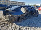 2023 Nissan Maxima Sr Black vin: 1N4AA6EV2PC505173 2023 Nissan Maxima Sr Black vin: 1N4AA6EV2PC505173
