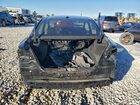 2023 Nissan Maxima Sr Black vin: 1N4AA6EV2PC505173 2023 Nissan Maxima Sr Black vin: 1N4AA6EV2PC505173