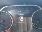 2023 Nissan Maxima Sr Black vin: 1N4AA6EV2PC505173 2023 Nissan Maxima Sr Black vin: 1N4AA6EV2PC505173