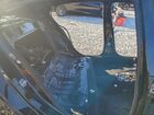 2023 Nissan Maxima Sr Black vin: 1N4AA6EV2PC505173 2023 Nissan Maxima Sr Black vin: 1N4AA6EV2PC505173