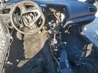 2023 Nissan Maxima Sr Black vin: 1N4AA6EV2PC505173 2023 Nissan Maxima Sr Black vin: 1N4AA6EV2PC505173