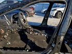 2023 Nissan Maxima Sr Black vin: 1N4AA6EV2PC505173 2023 Nissan Maxima Sr Black vin: 1N4AA6EV2PC505173