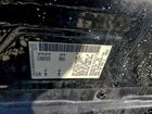 2023 Nissan Maxima Sr Black vin: 1N4AA6EV2PC505173 2023 Nissan Maxima Sr Black vin: 1N4AA6EV2PC505173