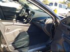 2020 Nissan Maxima Sr Xtronic Cvt Черный vin: 1N4AA6EV3LC382686