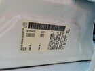 2023 Nissan Maxima Sr White vin: 1N4AA6EV3PC504260