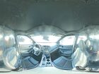 2023 Nissan Maxima Sr White vin: 1N4AA6EV3PC504260