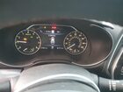 2023 Nissan Maxima Sr Black vin: 1N4AA6EV3PC507160