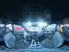 2023 Nissan Maxima Sr Black vin: 1N4AA6EV3PC507160