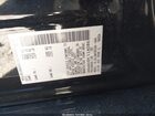 2023 Nissan Maxima Sr Xtronic Cvt Черный vin: 1N4AA6EV8PC514086