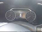2023 Nissan Maxima Sr Xtronic Cvt Черный vin: 1N4AA6EV8PC514086
