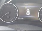 2023 Nissan Maxima Sr Xtronic Cvt Черный vin: 1N4AA6EV8PC514086