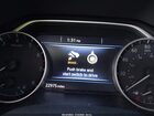 2023 Nissan Maxima Sr Xtronic Cvt Черный vin: 1N4AA6EV9PC503128