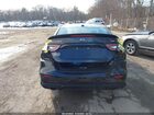 2023 Nissan Maxima Sr Xtronic Cvt Черный vin: 1N4AA6EV9PC503128