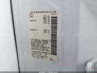 2021 Nissan Maxima Platinum Xtronic Cvt Белый vin: 1N4AA6FV0MC506025