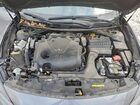 2023 Nissan Maxima Platinum Серый vin: 1N4AA6FV1PC501047