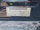 2020 Nissan Maxima Platinum Black vin: 1N4AA6FV3LC386414