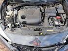 2021 Nissan Maxima Platinum Серый vin: 1N4AA6FV3MC503880