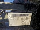 2021 Nissan Maxima Platinum Черный vin: 1N4AA6FV3MC508626