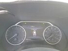 2021 Nissan Maxima Platinum Черный vin: 1N4AA6FV3MC508626