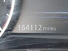 2020 Nissan Maxima Platinum Xtronic Cvt Оранжевый vin: 1N4AA6FV6LC375990