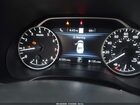 2023 Nissan Maxima Platinum Xtronic Cvt Белый vin: 1N4AA6FV6PC501299