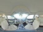 2020 Nissan Maxima Platinum Белый vin: 1N4AA6FV8LC363856