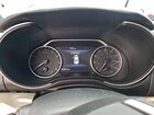 2020 Nissan Maxima Platinum Черный vin: 1N4AA6FVXLC369352