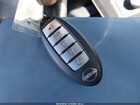 2023 Nissan Maxima Platinum Xtronic Cvt Черный vin: 1N4AA6FVXPC501323