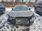 2023 Nissan Maxima Platinum Серый vin: 1N4AA6FVXPC511897