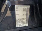 2016 Nissan Altima 2.5 Black vin: 1N4AL3AP0GN367699