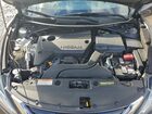 2016 Nissan Altima 2.5 Gray vin: 1N4AL3AP0GN372644 2016 Nissan Altima 2.5 Gray vin: 1N4AL3AP0GN372644