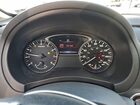 2016 Nissan Altima 2.5 Gray vin: 1N4AL3AP0GN372644 2016 Nissan Altima 2.5 Gray vin: 1N4AL3AP0GN372644