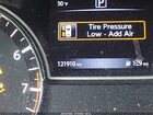 2018 Nissan Altima 2.5 S White vin: 1N4AL3AP0JC128673
