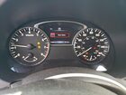 2018 Nissan Altima 2.5 Gray vin: 1N4AL3AP0JC234086